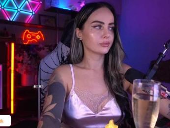 AmaReda bongacams stream image, 11.03.2025 02:00
