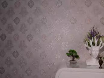 kittycaitlin chaturbate stream image, 21.06.2026 22:50