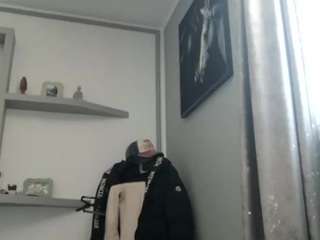 brenda89 camsoda stream image, 22.06.2026 06:20