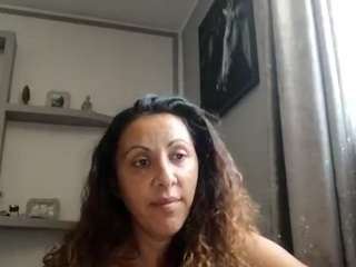 brenda89 camsoda stream image, 22.06.2026 06:20