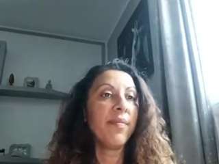 brenda89 camsoda stream image, 22.06.2026 06:20