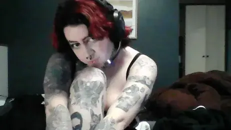 XxAvery stripchat stream image, 22.06.2026 12:00
