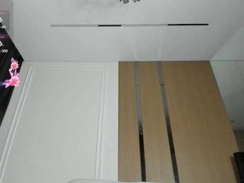 AnzuKim bongacams stream image, 23.06.2026 03:10