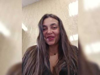 LustySass bongacams stream image, 23.06.2026 09:50