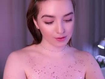 nanalindner chaturbate stream image, 23.06.2026 06:30