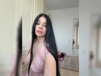 Happy_Doll bongacams stream image, 24.06.2026 14:30