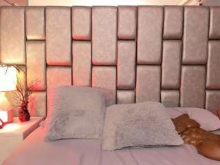 atinxnaugthy camsoda stream image, 11.03.2025 04:00