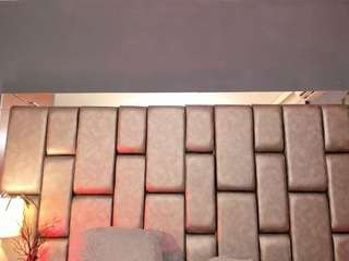 atinxnaugthy camsoda stream image, 11.03.2025 04:00