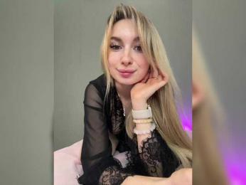 matreshka_ bongacams stream image, 11.03.2025 05:00