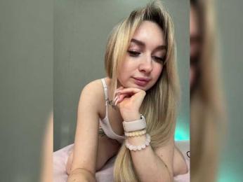 matreshka_ bongacams stream image, 11.03.2025 05:00