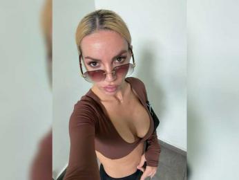 Devil2222 bongacams stream image, 25.06.2026 12:40