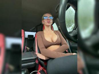 Devil2222 bongacams stream image, 25.06.2026 12:40