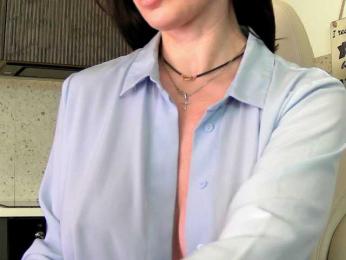 Mashulya29 bongacams stream image, 11.03.2025 07:10