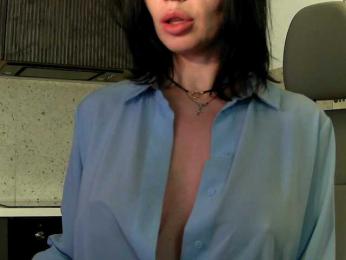 Mashulya29 bongacams stream image, 11.03.2025 07:10