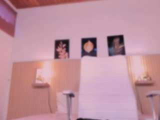 cloe-adams camsoda stream image, 25.06.2026 14:10