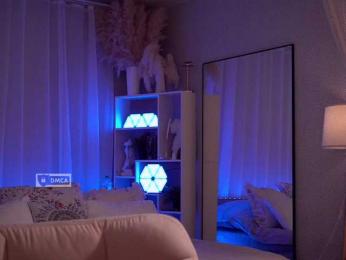 HoneyCherry bongacams stream image, 25.06.2026 21:10