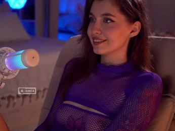 HoneyCherry bongacams stream image, 25.06.2026 21:10