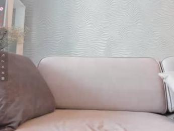 sweetplambeck chaturbate stream image, 26.06.2026 03:10