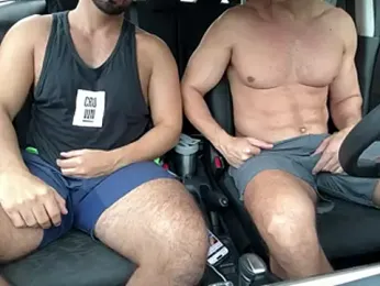 CasadoLutadorBigStuds stripchat stream image, 26.06.2026 11:10
