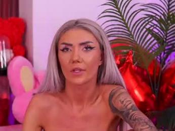 therealfallingangel chaturbate stream image, 26.06.2026 17:10