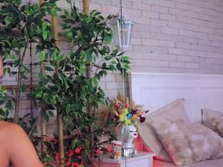 1carlawhite camsoda stream image, 27.06.2026 03:20