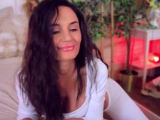 1carlawhite camsoda stream image, 27.06.2026 03:20