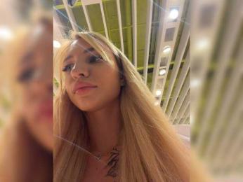 Cristi-Candy bongacams stream image, 27.06.2026 16:10