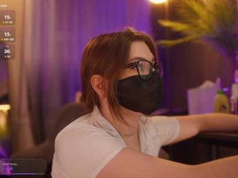arimass bongacams stream image, 27.06.2026 15:30