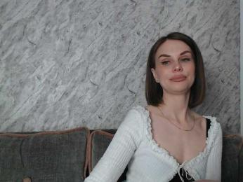 Nastya-29 bongacams stream image, 27.06.2026 19:20