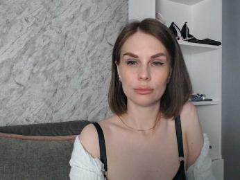 Nastya-29 bongacams stream image, 27.06.2026 19:20