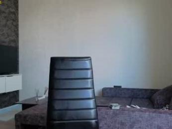hoaarisa chaturbate stream image, 27.06.2026 23:30
