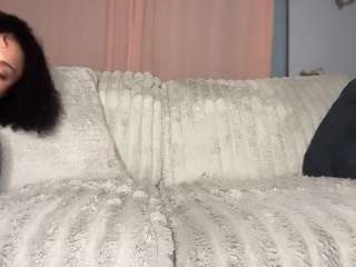 dreamyceline camsoda stream image, 28.06.2026 04:20