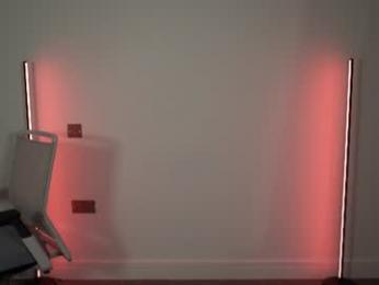 chloewildd chaturbate stream image, 28.06.2026 15:00