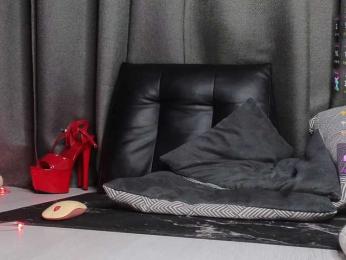 Devilsbride bongacams stream image, 02.02.2025 05:50