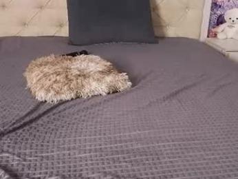 freyabyrne chaturbate stream image, 29.06.2026 07:40