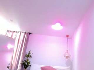 hannacupper camsoda stream image, 11.03.2025 10:30