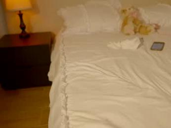 nicolle_mitchelle chaturbate stream image, 29.06.2026 13:40