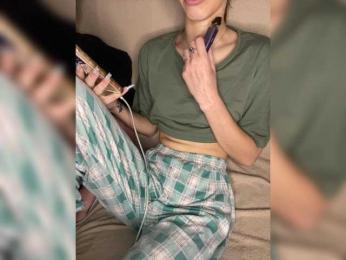 Slim_baby bongacams stream image, 29.06.2026 19:50