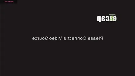 2Zoe stripchat stream image, 30.06.2026 15:00