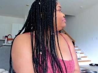 misszylahd camsoda stream image, 01.07.2026 14:10