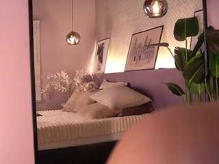 izzywild camsoda stream image, 01.07.2026 16:00