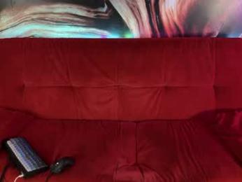 i_origins chaturbate stream image, 01.07.2026 14:50