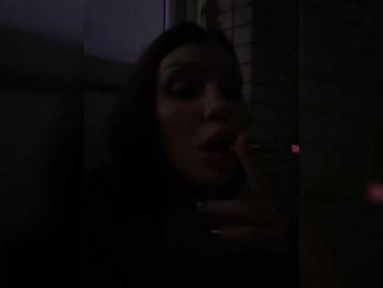 Iiiillllyyyy bongacams stream image, 01.07.2026 19:40
