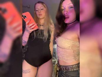 Iiiillllyyyy bongacams stream image, 01.07.2026 19:40