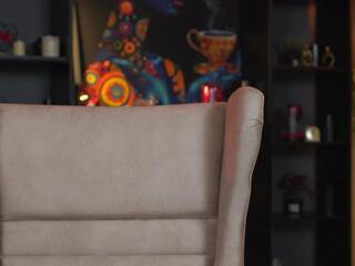 Evelyn Evy flirt4free stream image, 01.07.2026 18:10