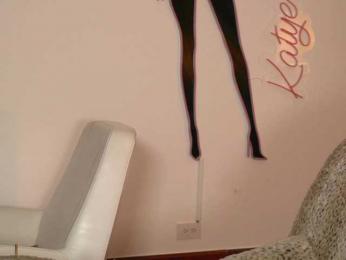 katyerave bongacams stream image, 01.07.2026 20:00