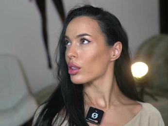 katyerave bongacams stream image, 01.07.2026 20:00