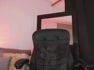 alanajoness camsoda stream image, 02.07.2026 03:00