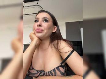 jamaykaa bongacams stream image, 02.07.2026 15:00