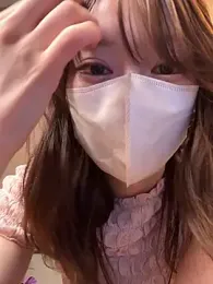 ASUKA-TV stripchat stream image, 03.07.2026 11:10